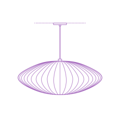 Download, Free Vectors File